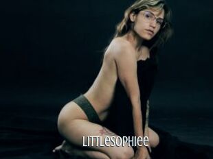 Littlesophiee