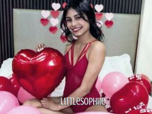 Littlesophiie