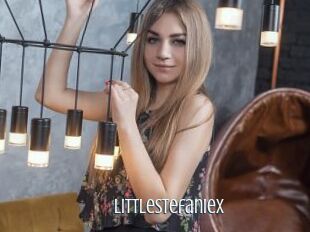 Littlestefaniex