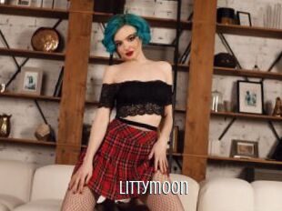 Littymoon