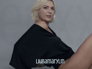 liubamarylin Edonkey xxx