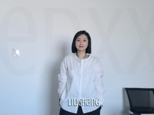 Liuchang