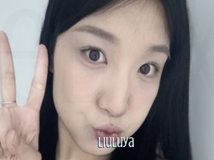 Liuluya