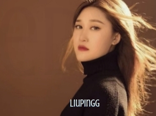 Liupingg
