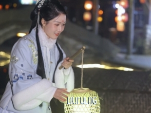 Liurulng