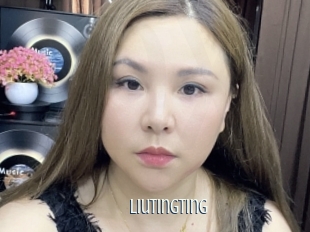 Liutingting