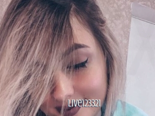 Live123321