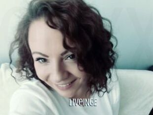 LiveINGE