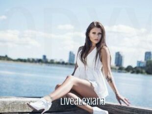 Livealexiana