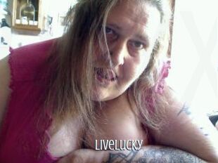 Livelucky