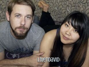 Livendavid