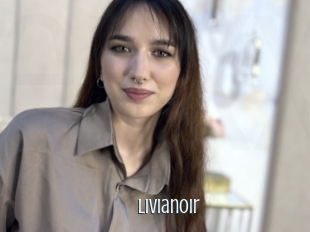 Livianoir
