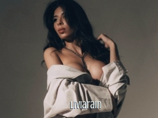 Liviarain