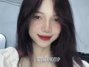 Liviathomp