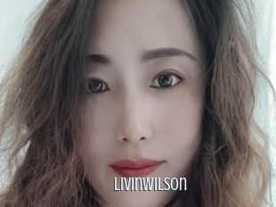 Livinwilson