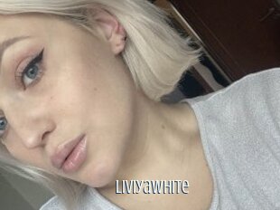 liviyawhite Edonkey xxx