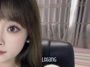 Lixiang