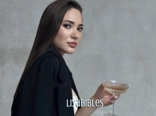 Liyabibles