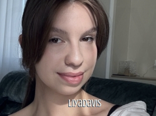 Liyadavis