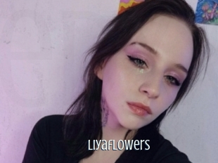 liyaflowers Edonkey xxx