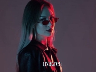 Liyagren