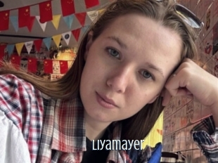 Liyamayer