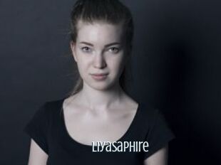 Liyasaphire