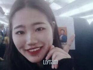 Liytam