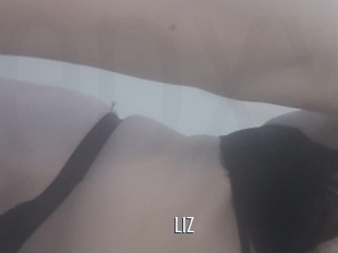 Liz