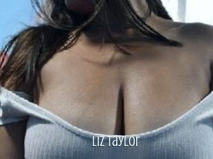 Liz_taylor