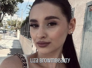 Liza_browmbeauty