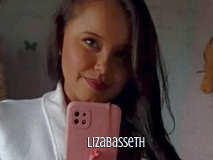lizabasseth Edonkey xxx