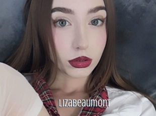 Lizabeaumont