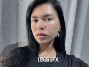 Lizacarrol