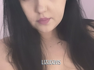 Lizadavis