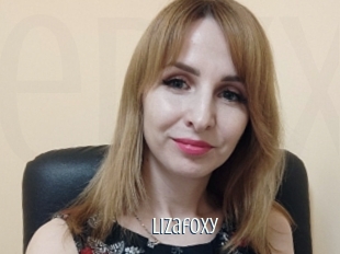 lizafoxy Edonkey xxx