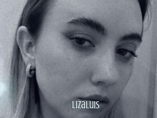 Lizaluis