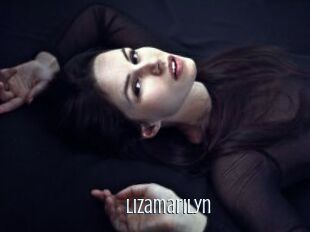 Lizamarilyn