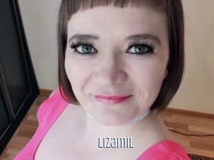 Lizamil