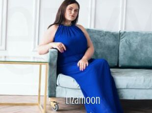 Lizamoon