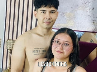 lizandtomas Edonkey xxx