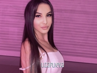 Lizaplieva
