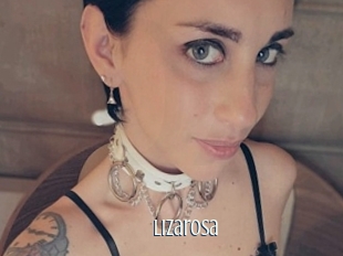 lizarosa Edonkey xxx