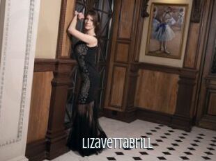 Lizavettabrill