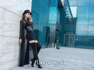 Lizavettahot