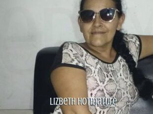 Lizbeth_hotmature