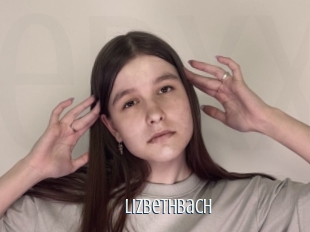 Lizbethbach