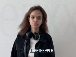 Lizbethbeech
