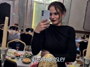 Lizbethbensley
