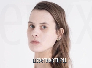 Lizbethbottrell
